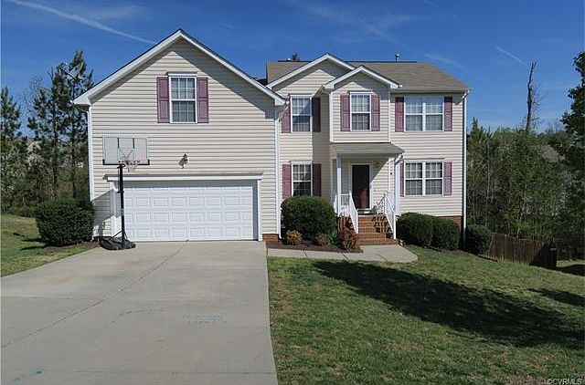 1st image of 2912 Littlebury Dr