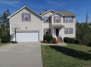 2912 Littlebury Dr, Chester, VA 23831