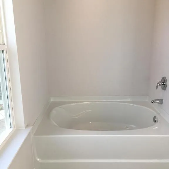 165 Sea Fox Dr — Photo 30