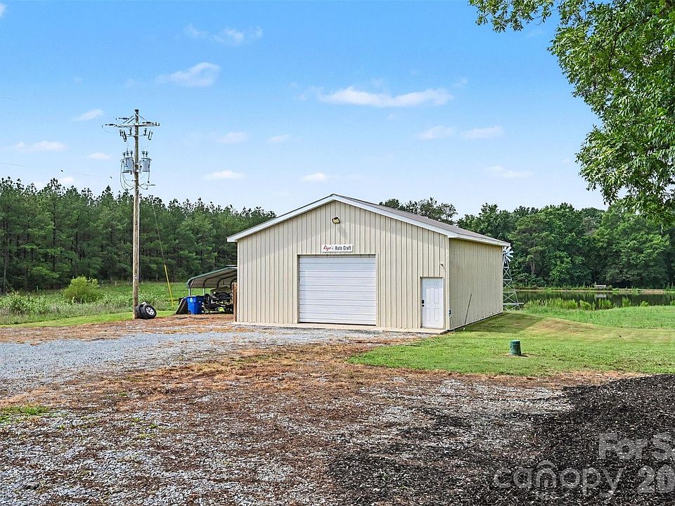 1st image of 5718 White Store Rd