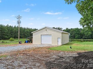 5718 White Store Rd, Wingate, NC 28174