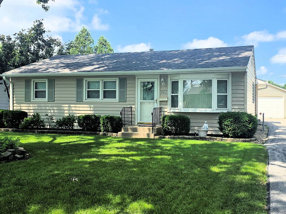 1st image of 347 S Douglas Dr