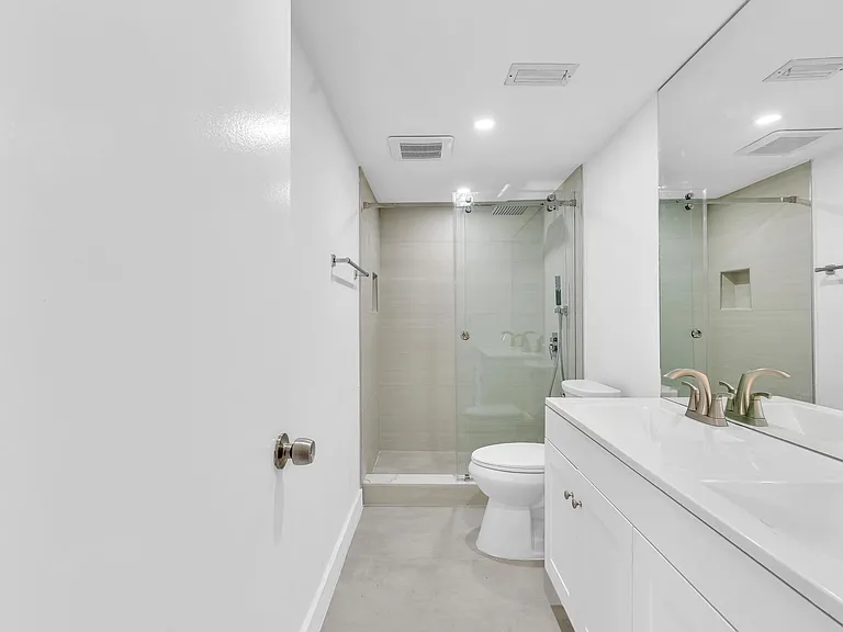 3319 Spanish Wells Dr #51-C — Photo 22