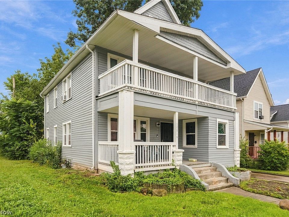 1st image of 10816 Grandview Ave