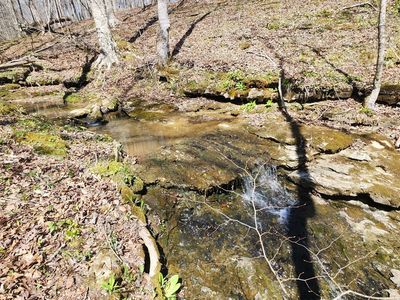 0 Allen Bend Rd, Smithville, TN, 37166