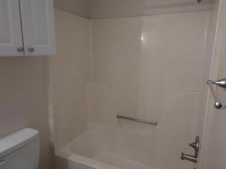 3014 Sherrill Ave #A — Photo 2