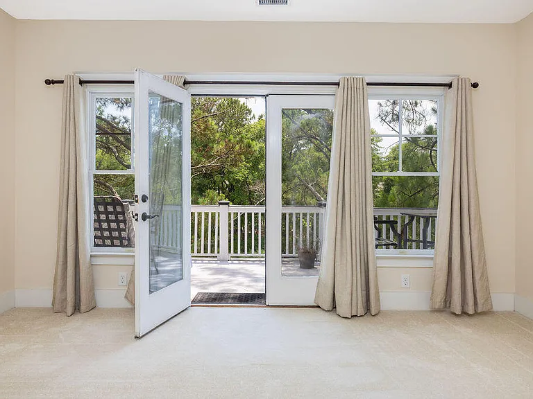 142 Wappoo Creek Dr #9 — Photo 22