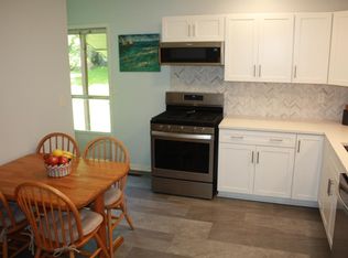 64 Coronet Rd, Rochester, NY 14623