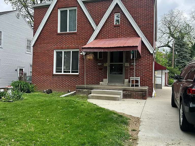 2736 Gunckel Blvd — Photo 2