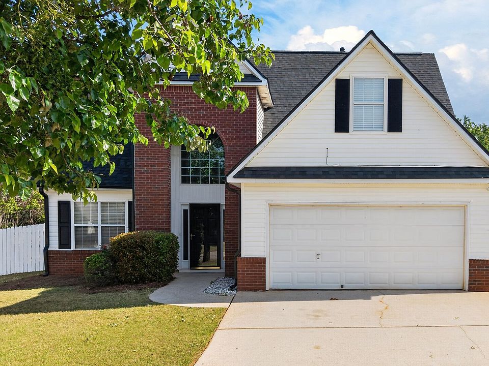 1st image of 5295 Yellow Pine Dr