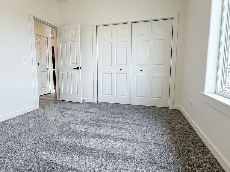 981 Covey Run Rd #303 — Photo 24