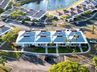 4329 Tahitian Gardens Cir APT G, Holiday, FL 34691