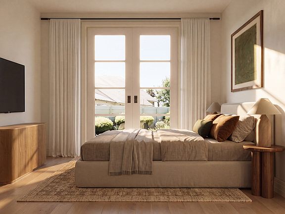 3rd image of 129 Walnut St #1
