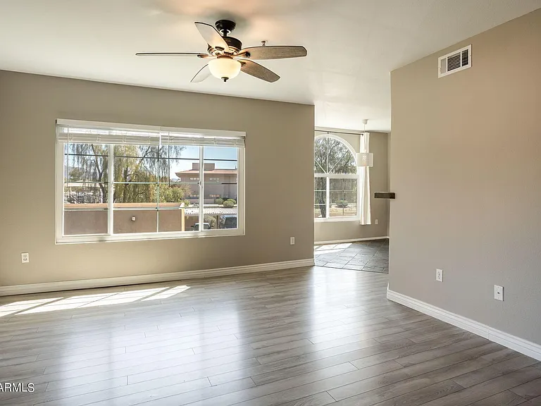 9451 E Becker Ln #2024 — Photo 4
