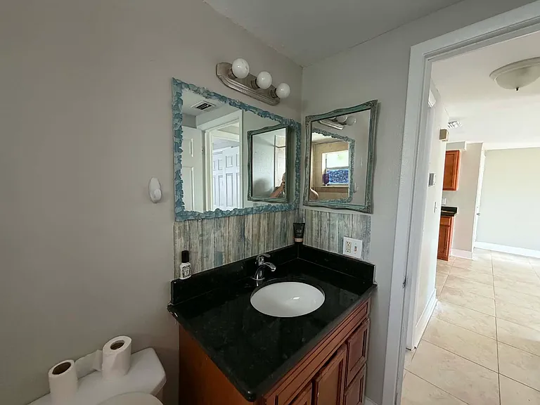6739 Sanderling Ln — Photo 10