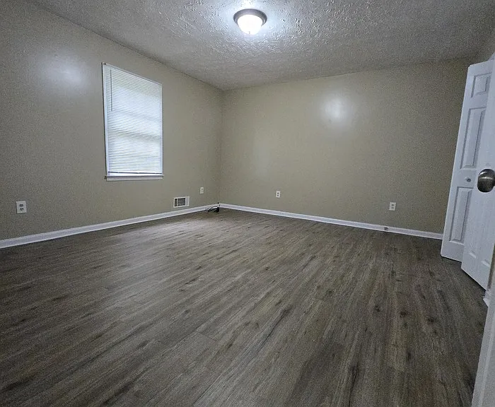 9235 Colony Dr NW #A — Photo 5
