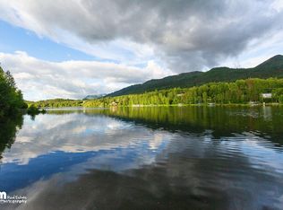 14644 W Lake Ridge Dr APT 2, Eagle River, AK 99577