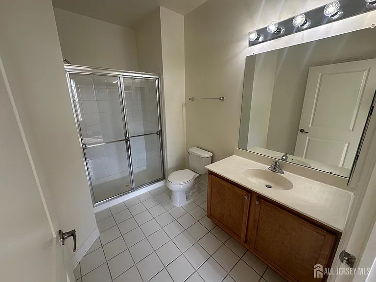 50 Roosevelt Ave #4305 — Photo 22