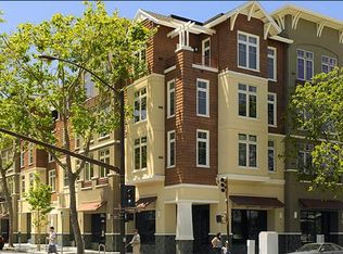 1080 Delaware St UNIT 211, Berkeley, CA 94710