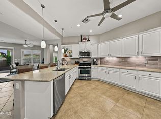 27679 N 130TH Avenue, Peoria, AZ 85383