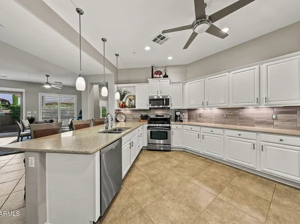 27679 N 130TH Avenue, Peoria, AZ 85383