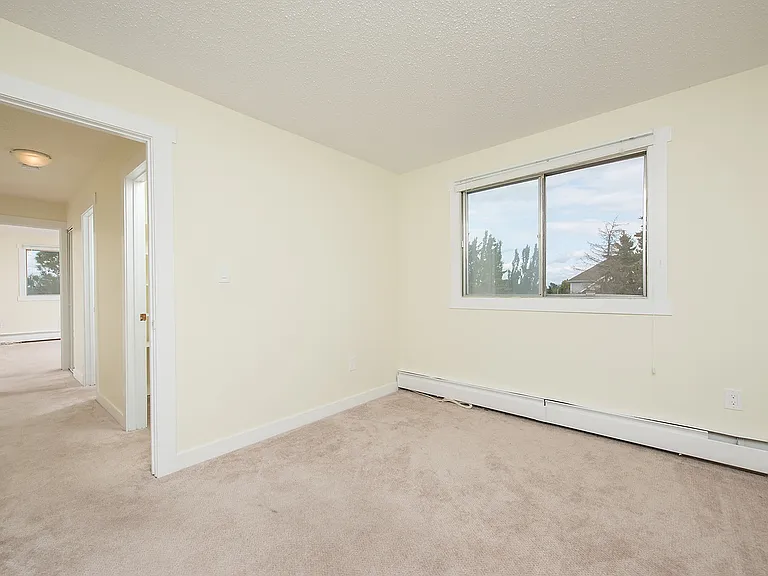 200 Church Rd — Photo 27