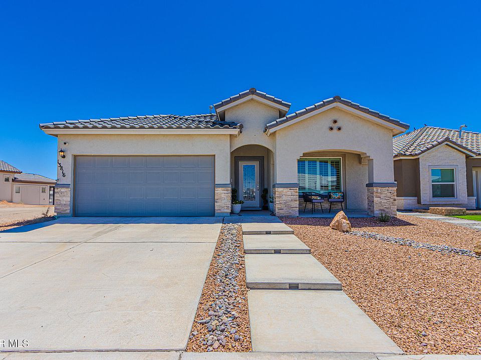 1st image of 13816 Paseo Celeste Dr