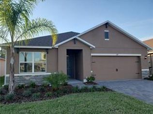 239 Lazio Cir, Debary, FL 32713