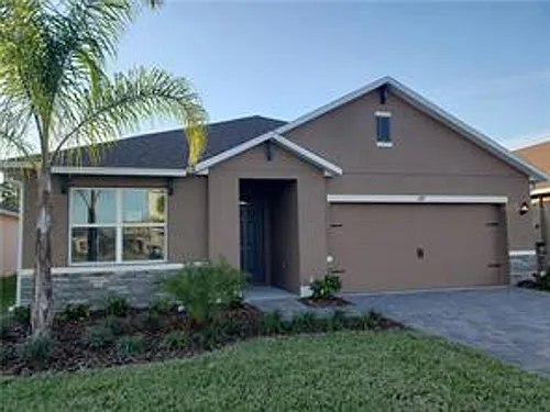 239 Lazio Cir Photo 1