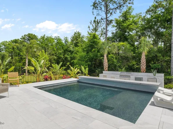 138 BAY LAKE Drive, Ponte Vedra, FL 32081