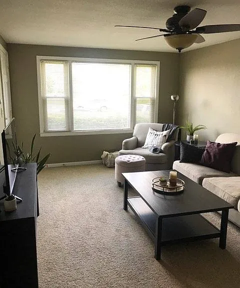9421 W Wisconsin Ave #9421 — Photo 4