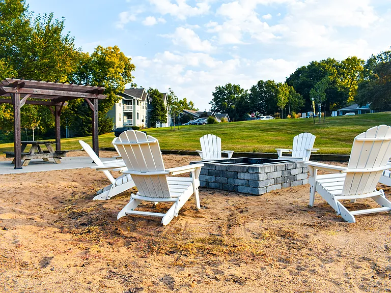 Stone Ridge — Photo 14