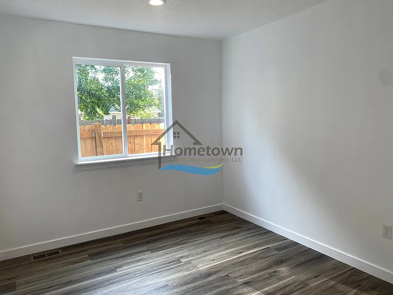 1414 N 13th St — Photo 21
