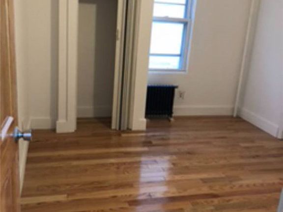 3rd image of 105-40 130th St
