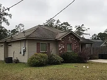 70273 I Street — Photo 3