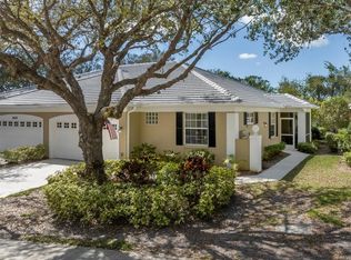 902 Paisley Ct #2, Venice, FL 34293