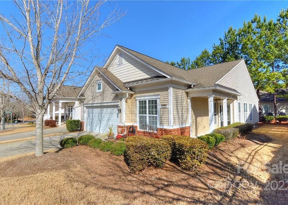 1st image of 6526 Carolina Commons Dr