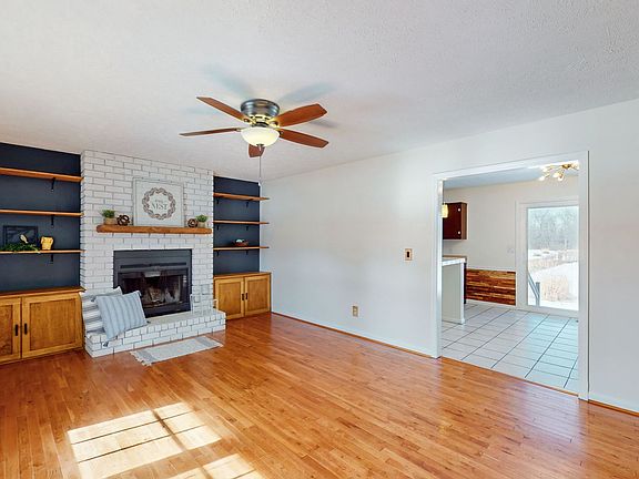 5th image of 544 Wilmoore Ct