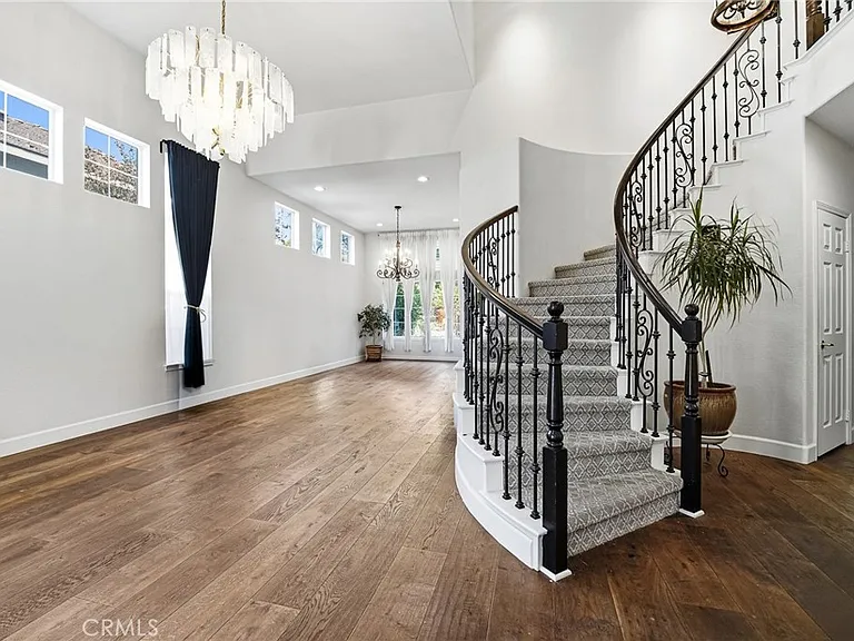 26028 Carroll Ln — Photo 9