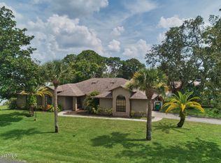 672 Altura Dr, Cocoa, FL 32927