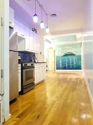 Rented by Urban Pads | media 6