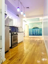 Rented by Urban Pads