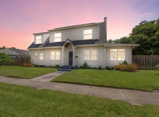 4805 16th St N, Saint Petersburg, FL 33703