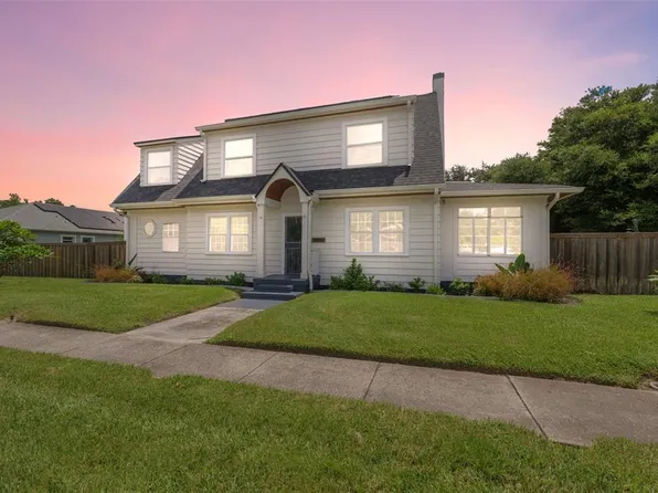 4805 16th St N, Saint Petersburg, FL 33703