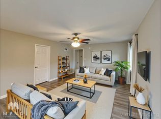 3821 Rex Cir, Rex, GA 30273