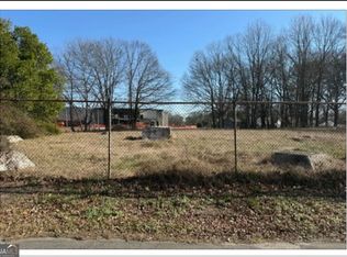 0 Ash St, Forest Park, GA 30297