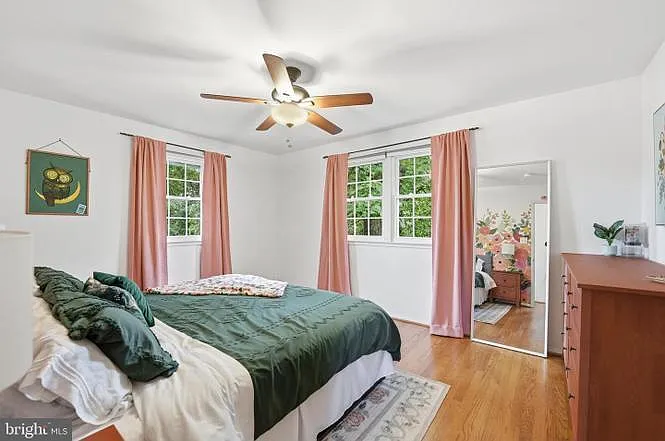5209 Milland St — Photo 11