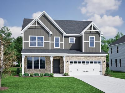 4107 Sweet Ivy Lndg #334, Durham, NC, 27703