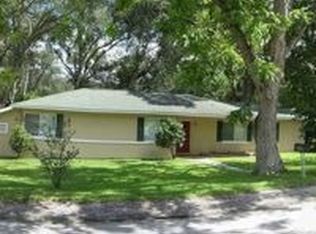 203 SE 29th Ter, Ocala, FL 34471