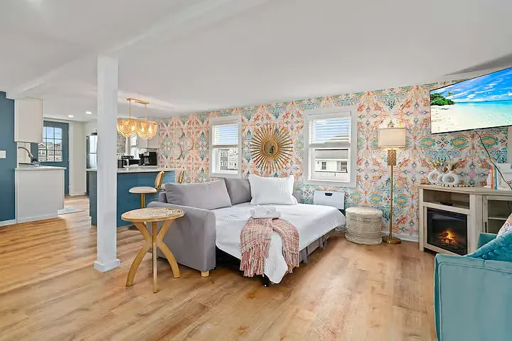 61 Central Ave #2 — Photo 11